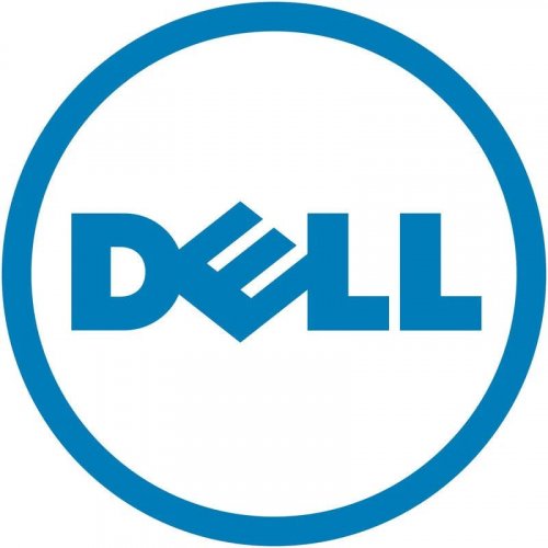 DELL 400-BGED disco duro interno 3.5