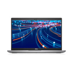 Dell 5420 14 / I5 1135g7 / 16 GB DDR4 SSD Windows 11