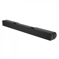 Dell AC511 Barra de Sonido