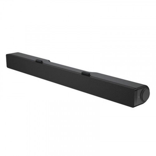 Dell AC511 Barra de Sonido