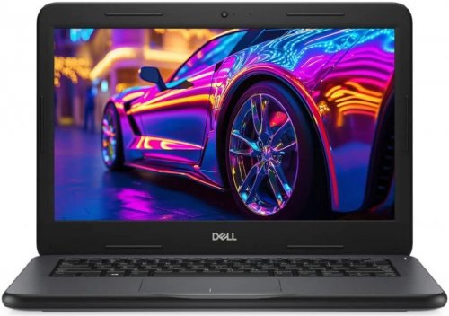 Dell Latitude 3310 Intel Core i3-8.a Generación