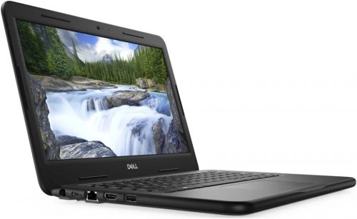 Dell Latitude 3310 Intel Core i3-8.a Generación