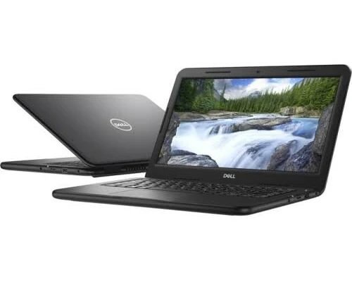 Dell Latitude 3310 Intel Core i3-8.a Generación