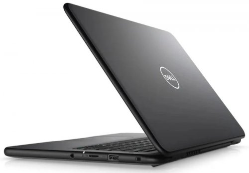 Dell Latitude 3310 Intel Core i3-8.a Generación