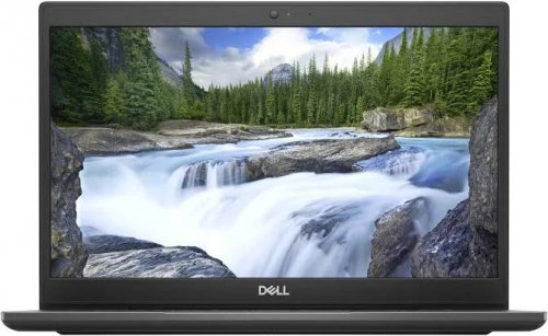 Dell Latitude 3420