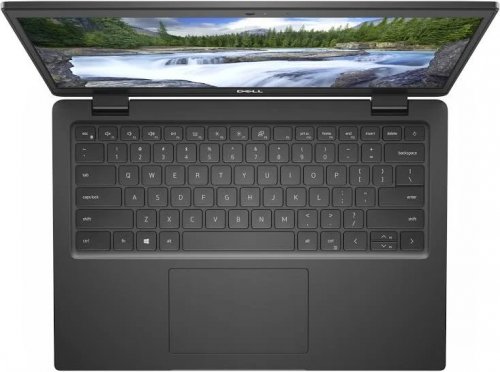Dell Latitude 3420