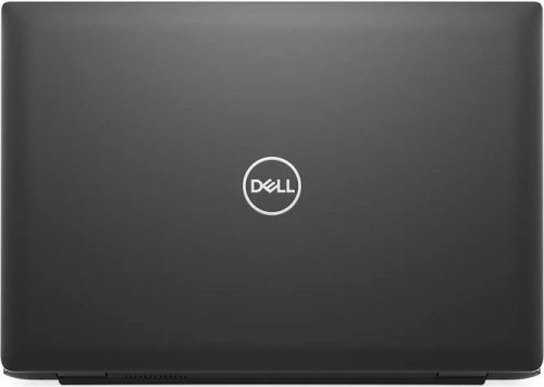Dell Latitude 3420