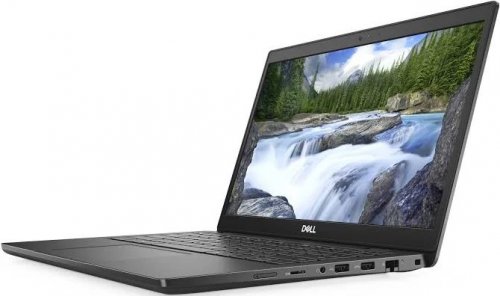 Dell Latitude 3420