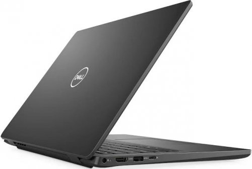 Dell Latitude 3420