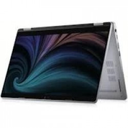 Dell Latitude 5310 2 en 1 13.3