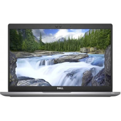 Dell Latitude 5320