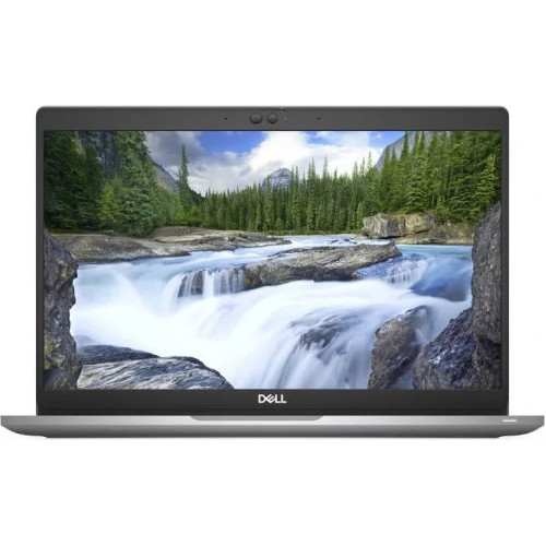 Dell Latitude 5320