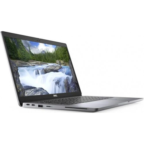 Dell Latitude 5320