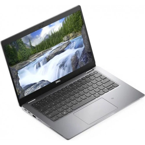 Dell Latitude 5320