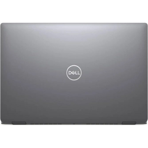 Dell Latitude 5320