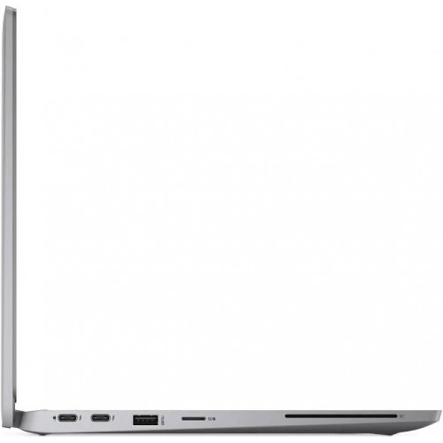 Dell Latitude 5320