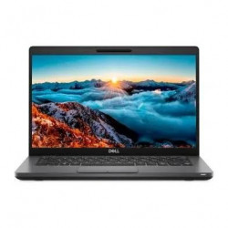 Dell Latitude 5400 I5-8265u 8gb 256 Ssd W11 14