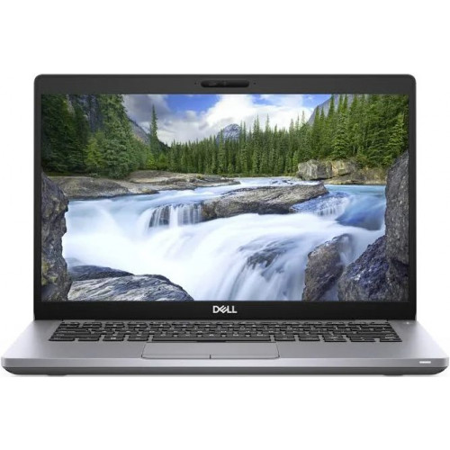 Dell Latitude 5410