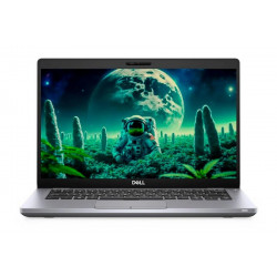 Dell Latitude 5410 14