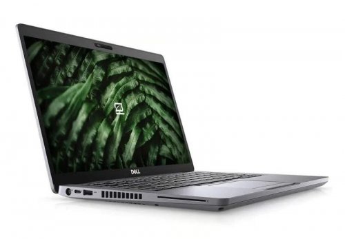 Dell Latitude 5410 14