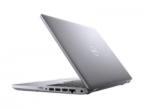 Dell Latitude 5410 14