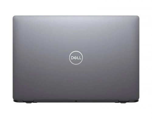 Dell Latitude 5410 14
