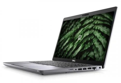 Dell Latitude 5410 14