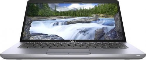 Dell Latitude 5410