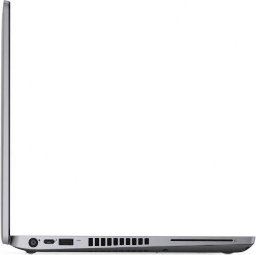 Dell Latitude 5410