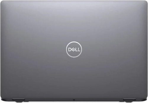 Dell Latitude 5410
