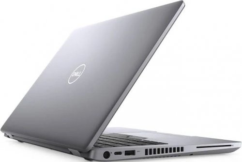 Dell Latitude 5410