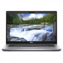 Dell Latitude 5410 Intel Core i5-10210U/8GB/512GB SSD/14