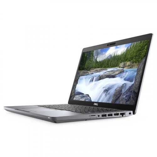 Dell Latitude 5410 Intel Core i5-10210U/8GB/512GB SSD/14
