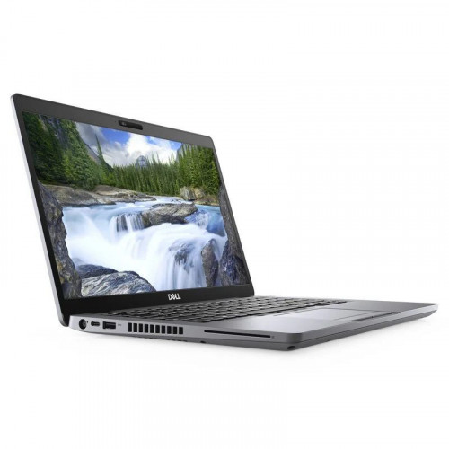 Dell Latitude 5410 Intel Core i5-10210U/8GB/512GB SSD/14