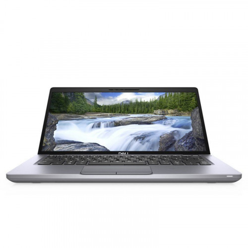 Dell Latitude 5410 Intel Core i5-10210U/8GB/512GB SSD/14