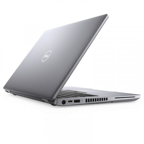 Dell Latitude 5410 Intel Core i5-10210U/8GB/512GB SSD/14