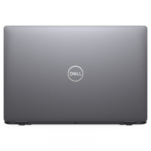 Dell Latitude 5410 Intel Core i5-10210U/8GB/512GB SSD/14