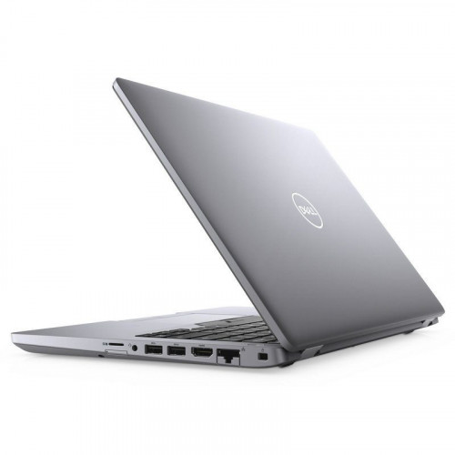 Dell Latitude 5410 Intel Core i5-10210U/8GB/512GB SSD/14