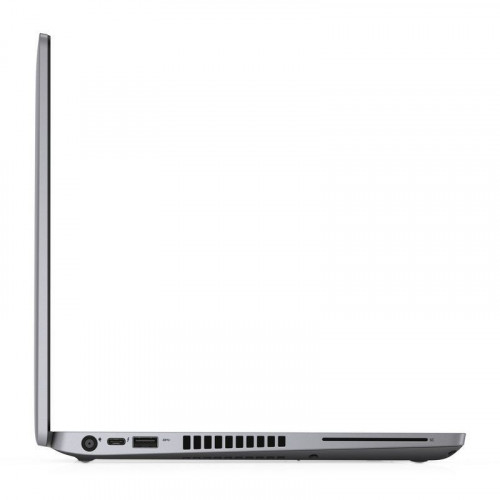 Dell Latitude 5410 Intel Core i5-10210U/8GB/512GB SSD/14