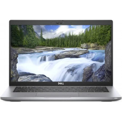 Dell Latitude 5420