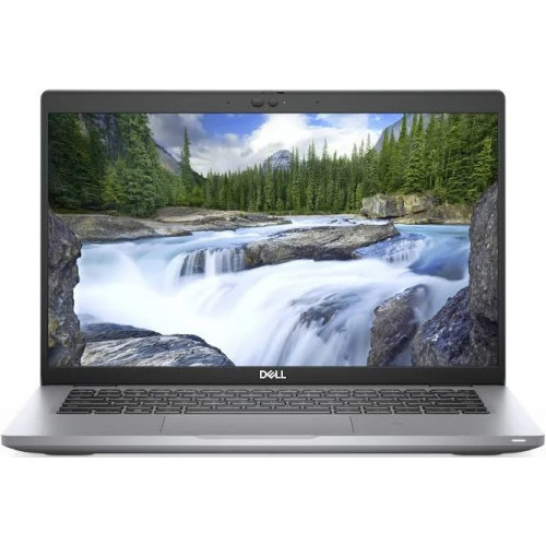Dell Latitude 5420