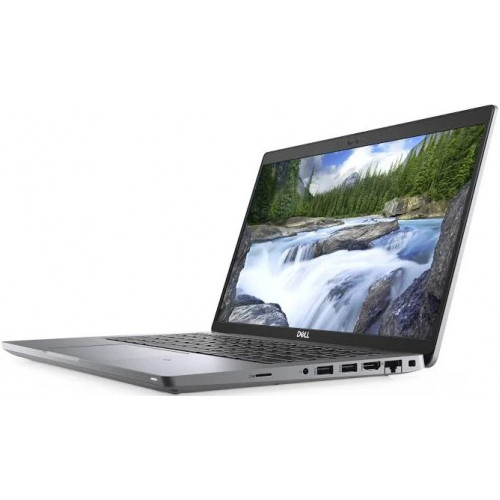Dell Latitude 5420