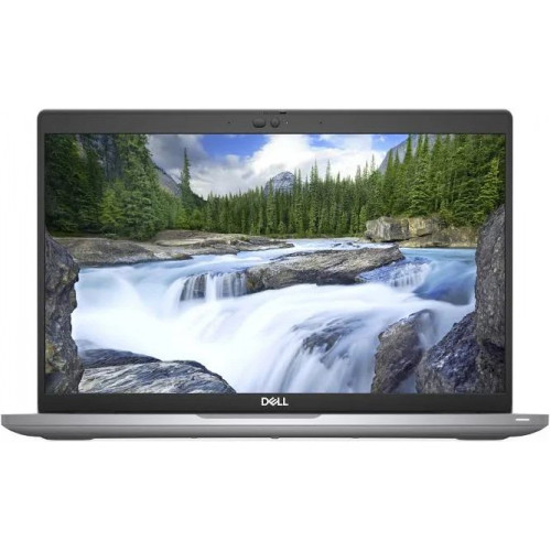 Dell Latitude 5420