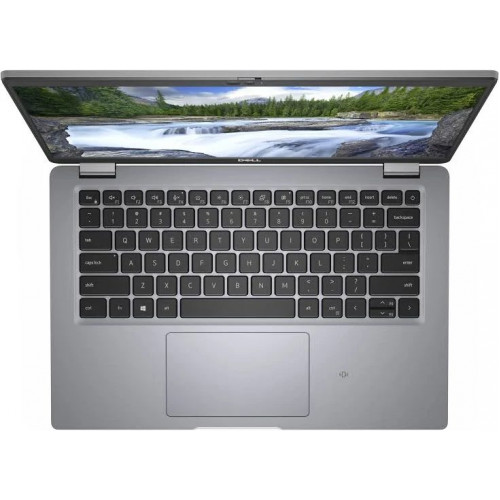 Dell Latitude 5420