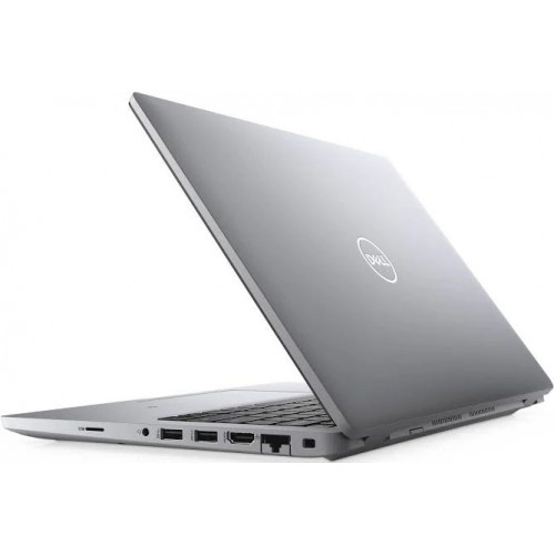 Dell Latitude 5420