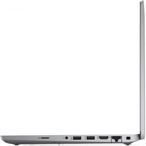 Dell Latitude 5420