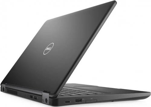 Dell Latitude 5480
