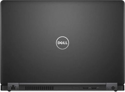 Dell Latitude 5480