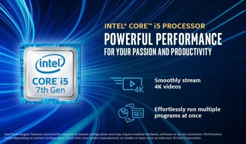 Dell Latitude 5480
