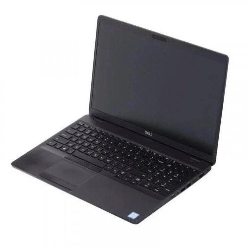 Dell Latitude 5500 i5-8265U 8GB 256GB SSD Win11Pro